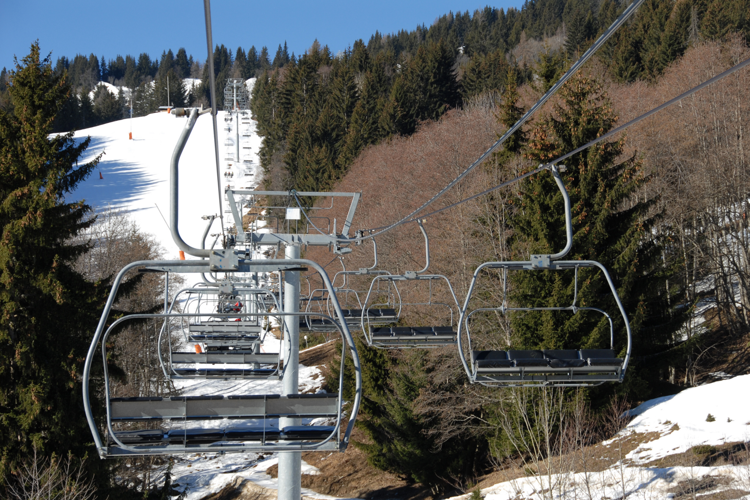 20_Les_Houches[1].webp